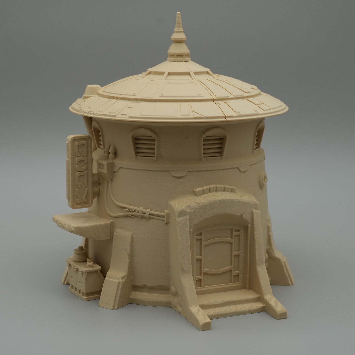 Eremites Adobe