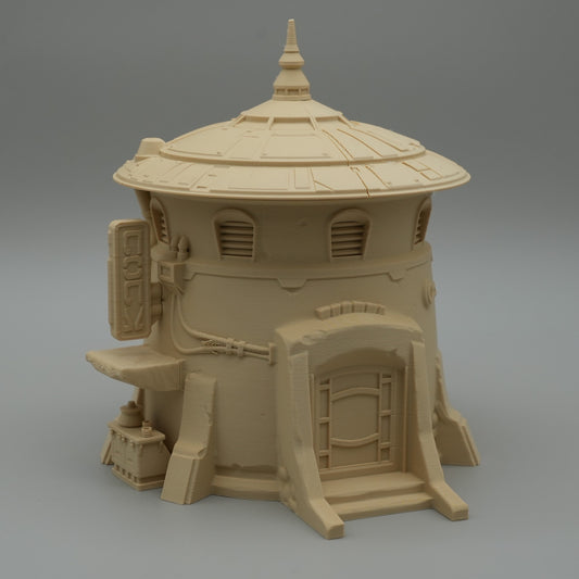 Eremites Adobe