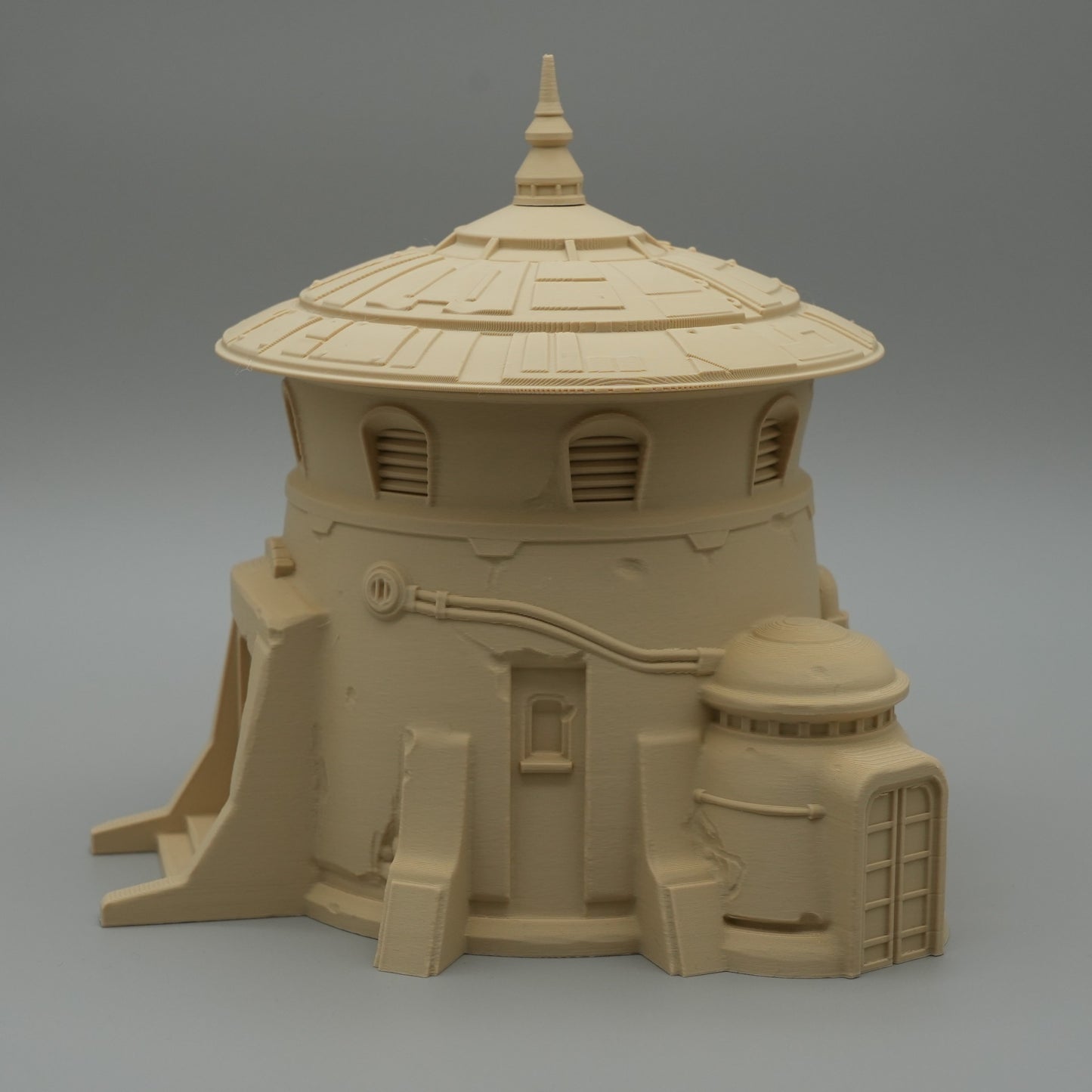 Eremites Adobe