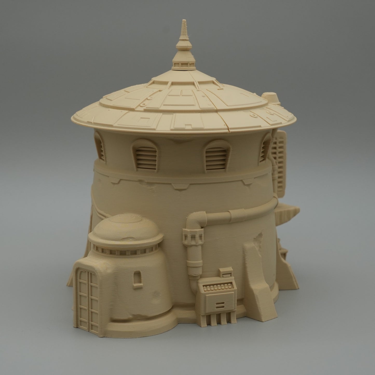 Eremites Adobe