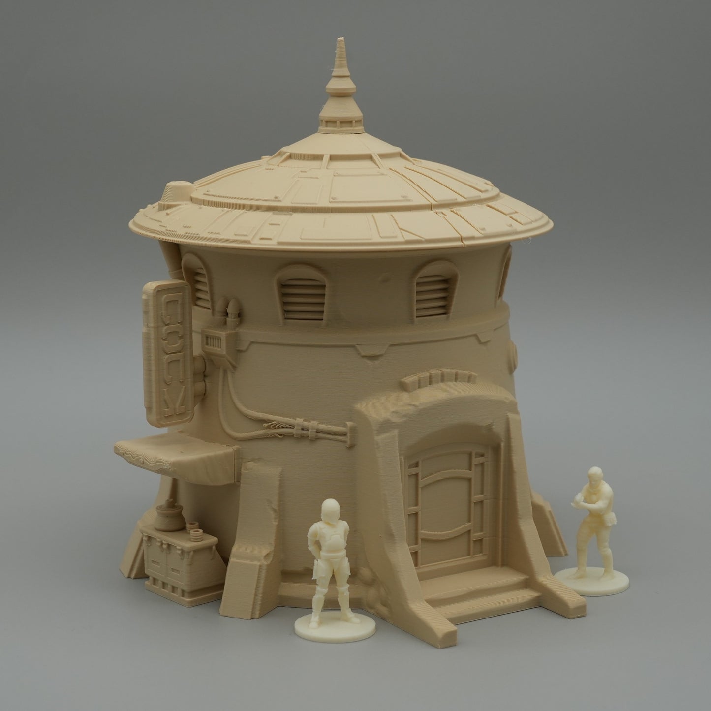 Eremites Adobe