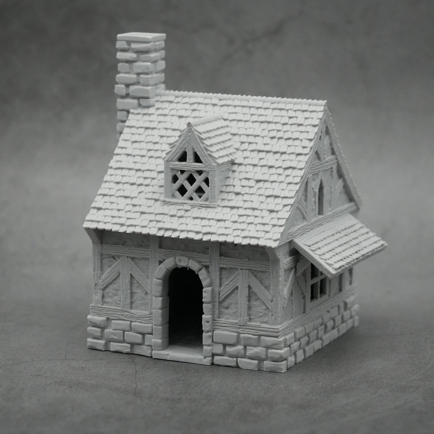 Bellas Cottage