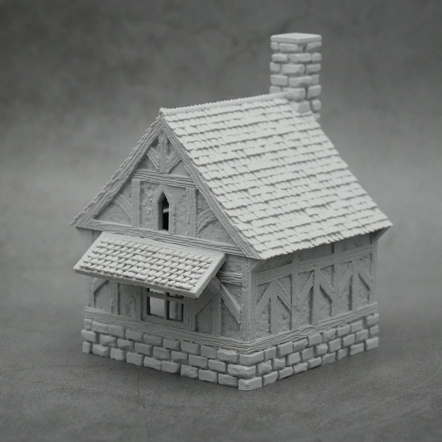 Bellas Cottage